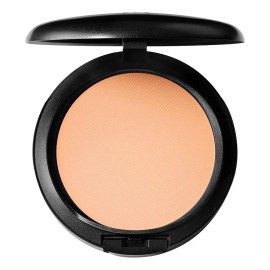 Base de maquillaje en polvo MAC Studio Fix Powder