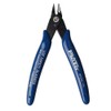 nuosen Wire Cutter, Craft Wire Precision Electrical Cable Cutter Cutting