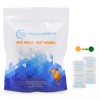 Wisesorb 5 Gram 1000 Pack Silica Gel Packets Color Indicating