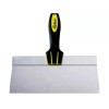 Richard Ergo-Grip Stainless Steel Taping Knife Set (8,10,12")