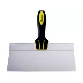 Richard Ergo-Grip Stainless Steel Taping Knife  Set (8,10,12")