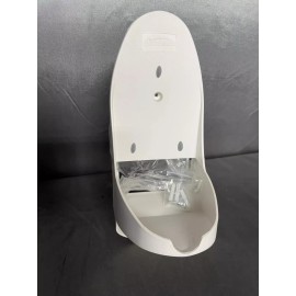 Sunbeam 3963 Wall Mount Iron Organizer