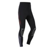 3mm Neoprene Split Depth Diving Trousers Long Pants Equipment for