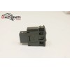 Subaru Genuine Subaru - Seat Heater Switch For WRX BRZ
