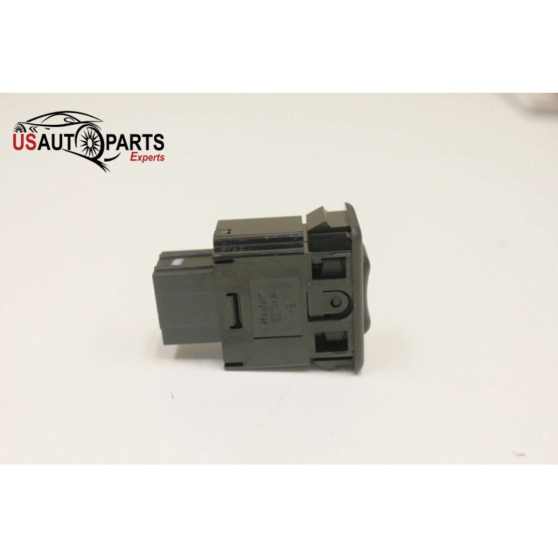 Subaru Genuine Subaru - Seat Heater Switch For WRX BRZ