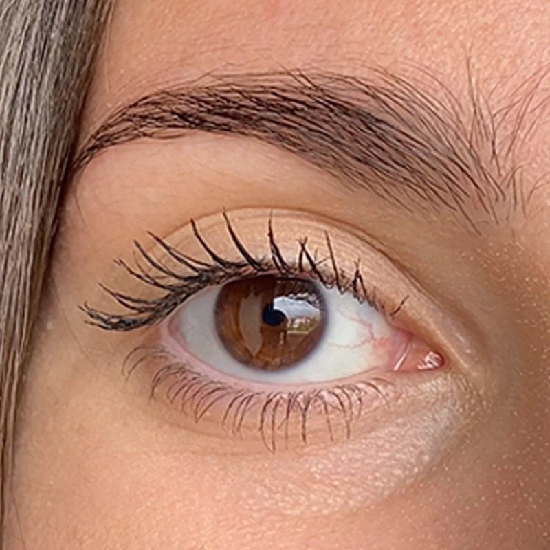 Hairburst Lash & Brow Enhancing Serum