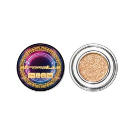 PAT McGRATH LABS ChromaLuxe Artistry Pigment - TWILIGHT TEMPTATION, 0.1 Ounce (Pack of 1)