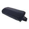 Levemolo Removable Beach Chair Headrest Pillow Support for Outdoor Chairs