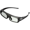 Epson 3d Glasses ELPGS03