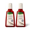 Rausch Willow Bark Shampoo Soothing Moisturizing Mild Shampoo 200ml x 2 / 라우쉬 윌로우바크 샴푸 진정 보습 순한 샴푸 200ml 2개