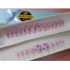 Perfect Nails Press On Uñas Press On Manos Y Pies