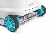 Intex® Intex 28005E Deluxe Swimming Pool Floor and Wall Cleaner