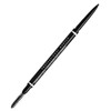 Micro Brow Pencil, Dual Ended with Mechanical Brow Pencil and