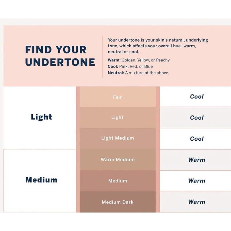 Jerome Alexander AirBrush Foundation by Jerome Alexander (Light) 3 pc