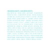 Moroccanoil Shampoo Hidratante