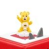 tonies Care Bears - Funshine Bear Audio Character, for use