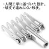 akindou Sheet Metal Tools, Sheet Metal Stud Welding, Drawer, Coarse