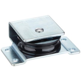 Tape Soft Open Type Horizontal Type 1 Car K30 – 06 30 mm