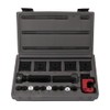 Cal-Van Tools 165 Master Inline Flaring Kit - Double and