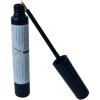 ALLSKIN: Eyelash Growth Gel with Biotin
