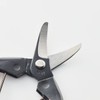 Yoshiri Fruit Shears, Made in Japan, Made in Sanjo, Niigata