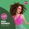 Crema para Peinar Sedal Rizos Definidos 300 ml