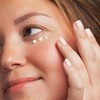 NEOSTRATA RESTORE PHA Eye Cream, 0.5 oz