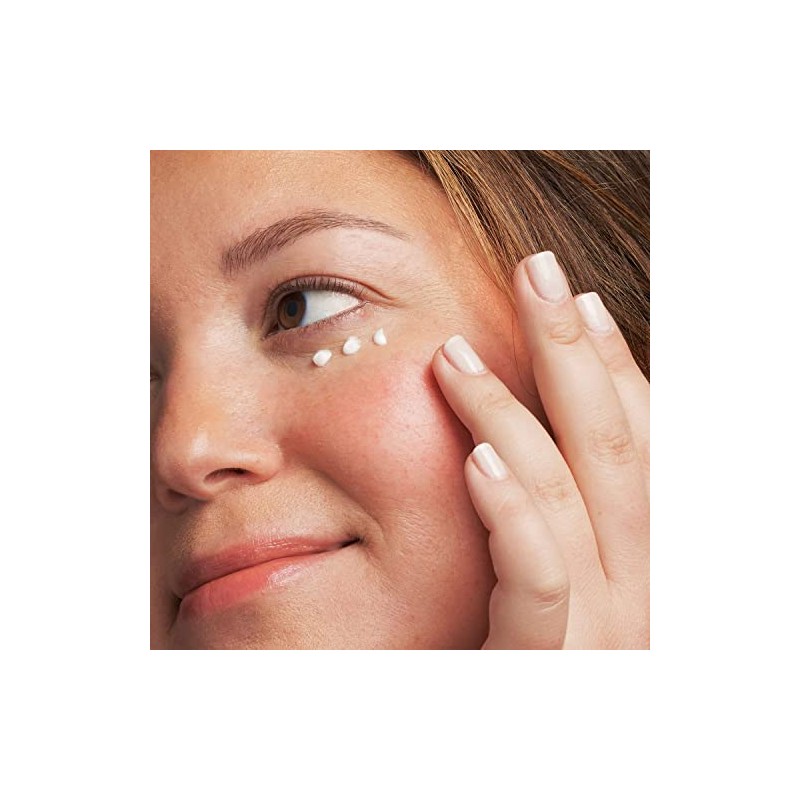 NEOSTRATA RESTORE PHA Eye Cream, 0.5 oz