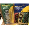 Shopworks TOOLS! - Shopworks 14 pack sets of shop tools