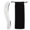 Health Care Release Tool GuaSha Scraping Plate Board Muscles Skin