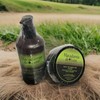 Macadamia Professional Oil Shampoo and Conditioner Nourishing Moisturizing Ultra Hydrating