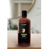 Luis Bien Beard Shampoo Beard Care Strong Beards for Men