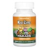 Naturesplus Kid Zinc 90pastillas Mandarina Sfn