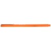 UCHIDA Le Pen .03mm Point Carded 1/Pkg-Orange