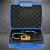 SMART SENSOR AS5750 Refrigerant Leak Detector High Sensitive USB Rechargeable