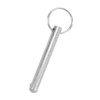 Keenso Weight Stack Pin Drop Set Pins Weight Pin with