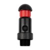 Drip Depot Economy Air/Vacuum Relief Valve - Size : 1"