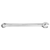 Tone HPCS-00 Combination Spanner