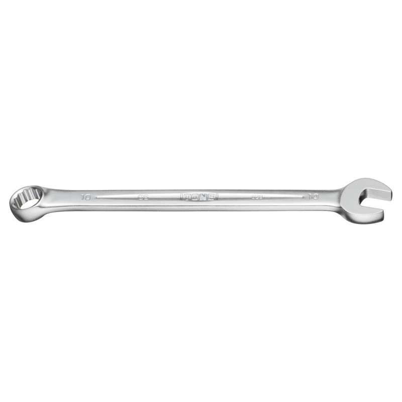 Tone HPCS-00 Combination Spanner