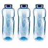 Greiner Tritan Drinking Bottle 0.75 Litre BPA Bottle