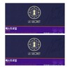Nutrione Pro & Prebiotics 5g x 30 packets / 뉴트리원