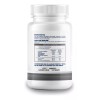 Naíma Zinc Con Vitamina C Y Jengibre 500mg - 100