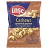 ültje Cashews, geröstet & gesalzen, 150g (1er Pack)