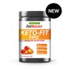 Naturopathica Buy FatBlaster Keto-Fit Fire Online Chemist Outlet