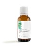 Peppermint NATURELLE Essential Oil (1.1 fl oz (30 ml), Peppermint
