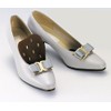 Disapproval Foot Eliminate odors, The Troubles It Even Out Foot