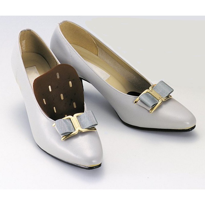 Disapproval Foot Eliminate odors, The Troubles It Even Out Foot