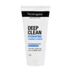 Neutrogena Deep Clean Hydrating Foaming Cleanser 150g / Cleansing Foam