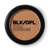Black Opal Total Coverage Concealing Foundation, 340 Truly Topaz -