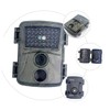 CORHAD Pr600a Hunting 1.2m Pixel Waterproof for Wildlife and Night